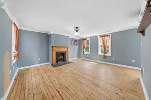 8013 Saltsburg Rd, Pittsburgh, PA 15239 - Photo 24