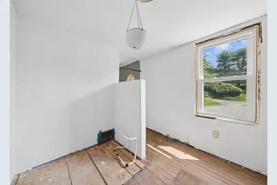 8013 Saltsburg Road, Pittsburgh, PA 15239 - Photo 26