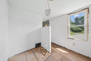 8013 Saltsburg Rd, Pittsburgh, PA 15239 - Photo 26