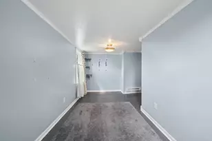 8013 Saltsburg Rd, Pittsburgh, PA 15239 - Photo 20