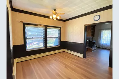 686 Ridge Avenue, Moon/Crescent Twp, PA 15046 - Photo 6