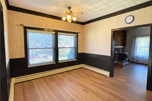 686 Ridge Ave, Moon/Crescent Twp, PA 15046 - Photo 6