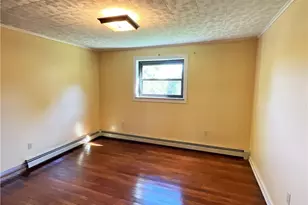 686 Ridge Ave, Moon/Crescent Twp, PA 15046 - Photo 22