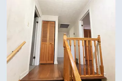 686 Ridge Avenue, Moon/Crescent Twp, PA 15046 - Photo 14