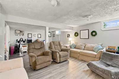 3098 Countryside Drive, Pittsburgh, PA 15101 - Photo 24