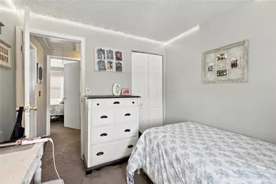 3098 Countryside Drive, Pittsburgh, PA 15101 - Photo 20