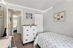 3098 Countryside Dr, Pittsburgh, PA 15101 - Photo 20