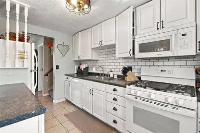 3098 Countryside Drive, Pittsburgh, PA 15101 - Photo 14