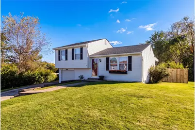 3098 Countryside Drive, Pittsburgh, PA 15101 - Photo 2