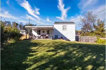 3098 Countryside Drive, Pittsburgh, PA 15101 - Photo 30