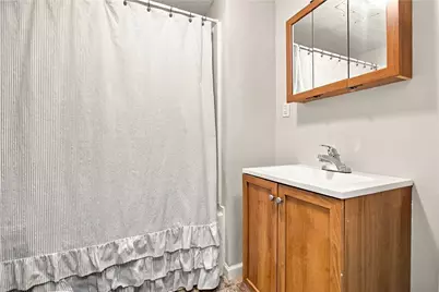 3098 Countryside Drive, Pittsburgh, PA 15101 - Photo 26