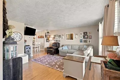 3098 Countryside Drive, Pittsburgh, PA 15101 - Photo 6