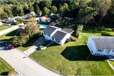 3098 Countryside Drive, Pittsburgh, PA 15101 - Photo 4