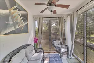 [Address not provided], Pittsburgh, PA 15235 - Photo 12