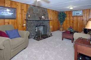 [Address not provided], Pittsburgh, PA 15235 - Photo 24