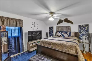 [Address not provided], Pittsburgh, PA 15235 - Photo 18