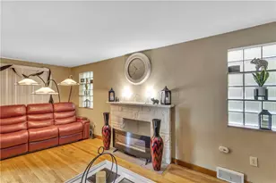 [Address not provided], Pittsburgh, PA 15235 - Photo 8