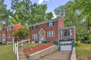 [Address not provided], Pittsburgh, PA 15235 - Photo 2