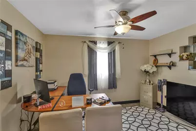 [Address not provided], Pittsburgh, PA 15235 - Photo 16