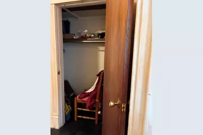623 Walnut St, New Kensington, PA 15068 - Photo 6