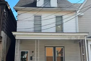 623 Walnut St, New Kensington, PA 15068 - Photo 1