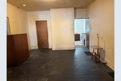 623 Walnut St, New Kensington, PA 15068 - Photo 8