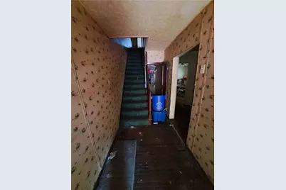 51 Linden St, Harrison Township, PA 15065 - Photo 6