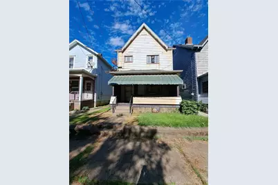 51 Linden St, Harrison Township, PA 15065 - Photo 1