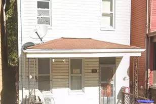 1028 Grand Ave, East Pittsburgh, PA 15212 - Photo 1