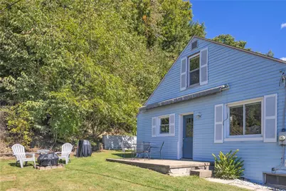 136 N Hazen Ave., Ellwood City, PA 16117 - Photo 28