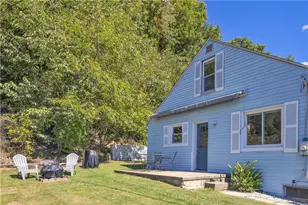 136 N Hazen Ave, Ellwood City, PA 16117 - Photo 28