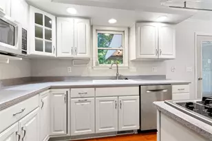 3108 Antheo Ct, Murrysville, PA 15668 - Photo 18