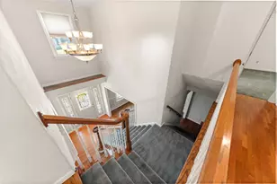 3108 Antheo Ct, Murrysville, PA 15668 - Photo 26