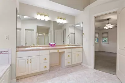 3108 Antheo Ct, Murrysville, PA 15668 - Photo 34