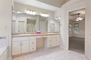 3108 Antheo Ct, Murrysville, PA 15668 - Photo 34