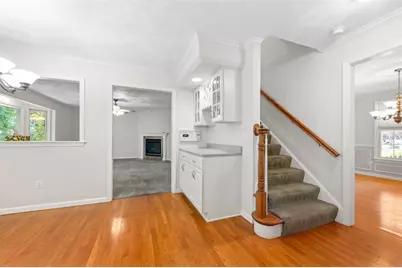 3108 Antheo Ct, Murrysville, PA 15668 - Photo 14