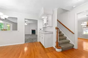 3108 Antheo Ct, Murrysville, PA 15668 - Photo 14