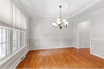 3108 Antheo Ct, Murrysville, PA 15668 - Photo 12