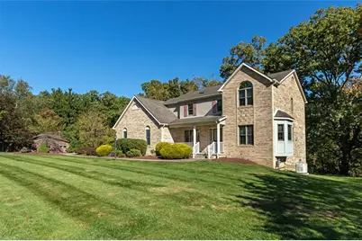 3108 Antheo Ct, Murrysville, PA 15668 - Photo 4