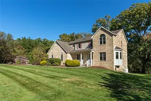 3108 Antheo Ct, Murrysville, PA 15668 - Photo 4