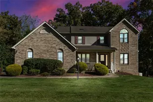 3108 Antheo Ct, Murrysville, PA 15668 - Photo 2