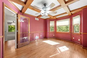 3108 Antheo Ct, Murrysville, PA 15668 - Photo 24