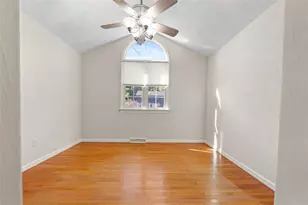 3108 Antheo Ct, Murrysville, PA 15668 - Photo 40