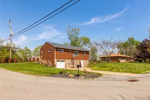 1630 Old Brodhead Rd, Center Township, PA 15061 - Photo 20