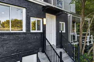 4840 Sullivan St, Pittsburgh, PA 15224 - Photo 2