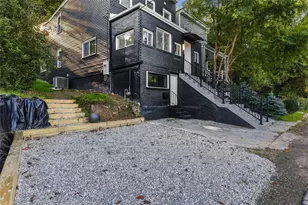 4840 Sullivan St, Pittsburgh, PA 15224 - Photo 42
