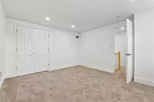 4840 Sullivan St, Pittsburgh, PA 15224 - Photo 30