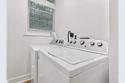 4840 Sullivan Street, Pittsburgh, PA 15224 - Photo 18