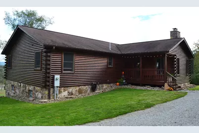 321 Banning Rd., Lower Tyrone Township, PA 15428 - Photo 2