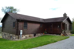321 Banning Rd, Lower Tyrone Township, PA 15428 - Photo 2